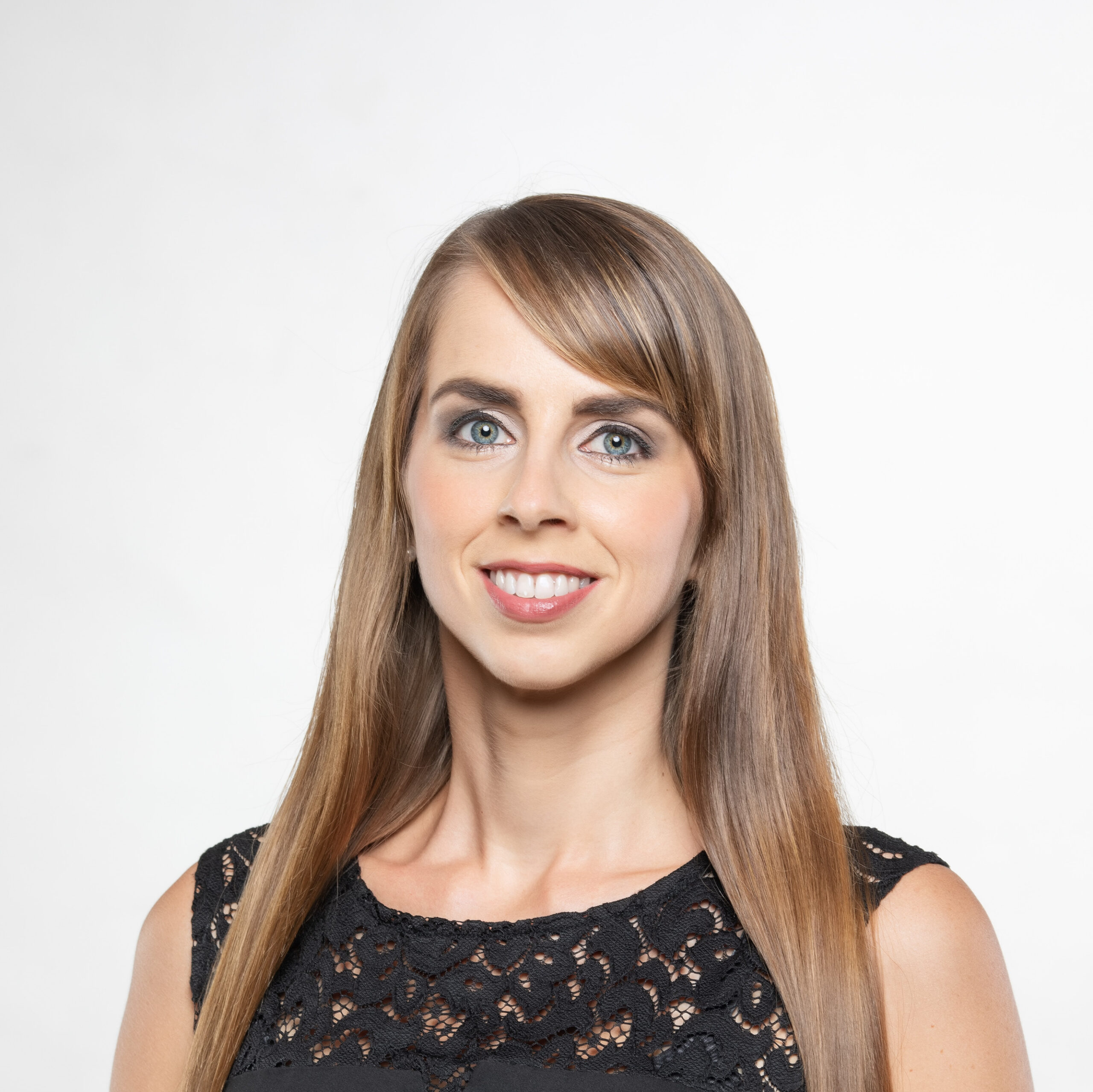 Foto von Mag. Michaela Bernhofer-Schnöll