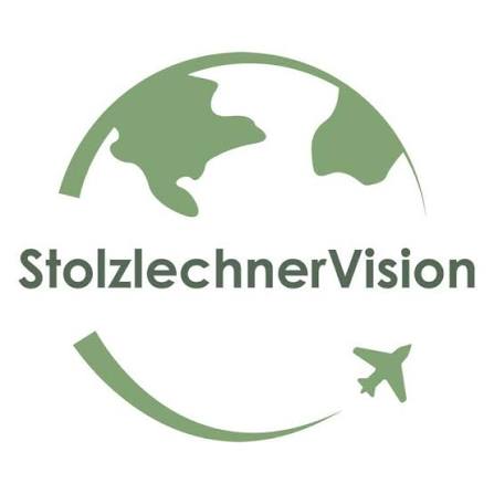 Foto von Wolfgang Stolzlechner